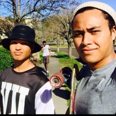 The Beast of No Nation