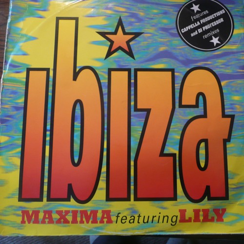 Essential Mix Live At 'Lush' (@Kelley's) In Portrush - Pete Tong & Col Hamilton