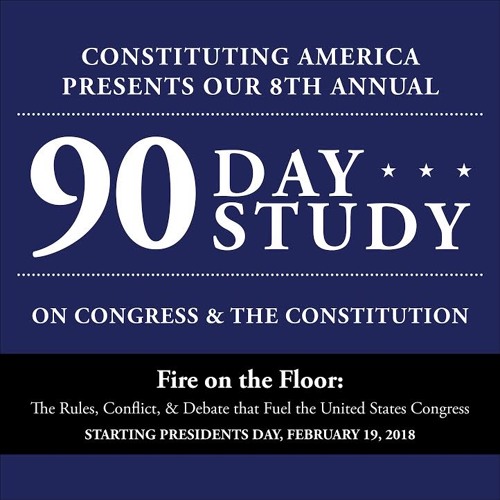 John quincy adams legacy picture