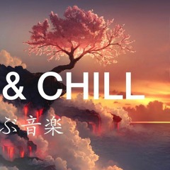 Smooth Beatz - Meditate