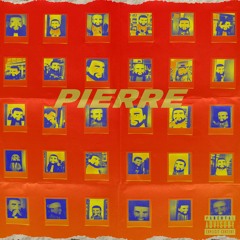 Shorty (feat. Vory)