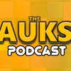 Ep.1 - Ghost Stories, Baby Names, E-Sports and Disney Movies