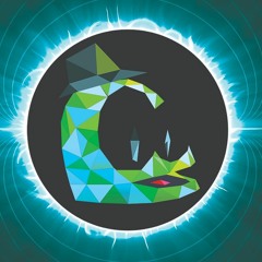 Turtle Jones - Nothing Is Possible