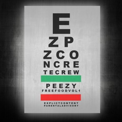 I Can Hear You Laughin' (feat. Avery, Peezy & Mini_GMC)