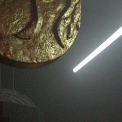 fleika - CUKR Vabank closing set