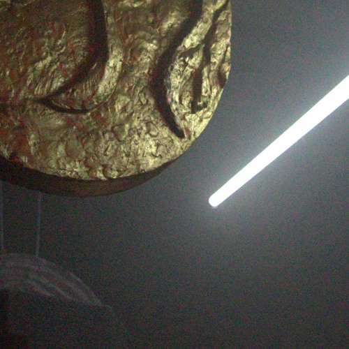 fleika - CUKR Vabank closing set