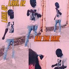Level Up (Prod. By Cleveland Avenue)