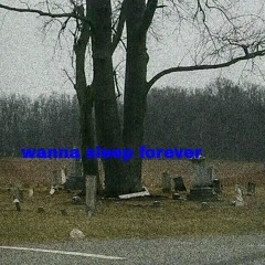 Забыл Повзрослеть – Ленивая Песня