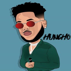 Huncho (Prod by MPM En El Track)