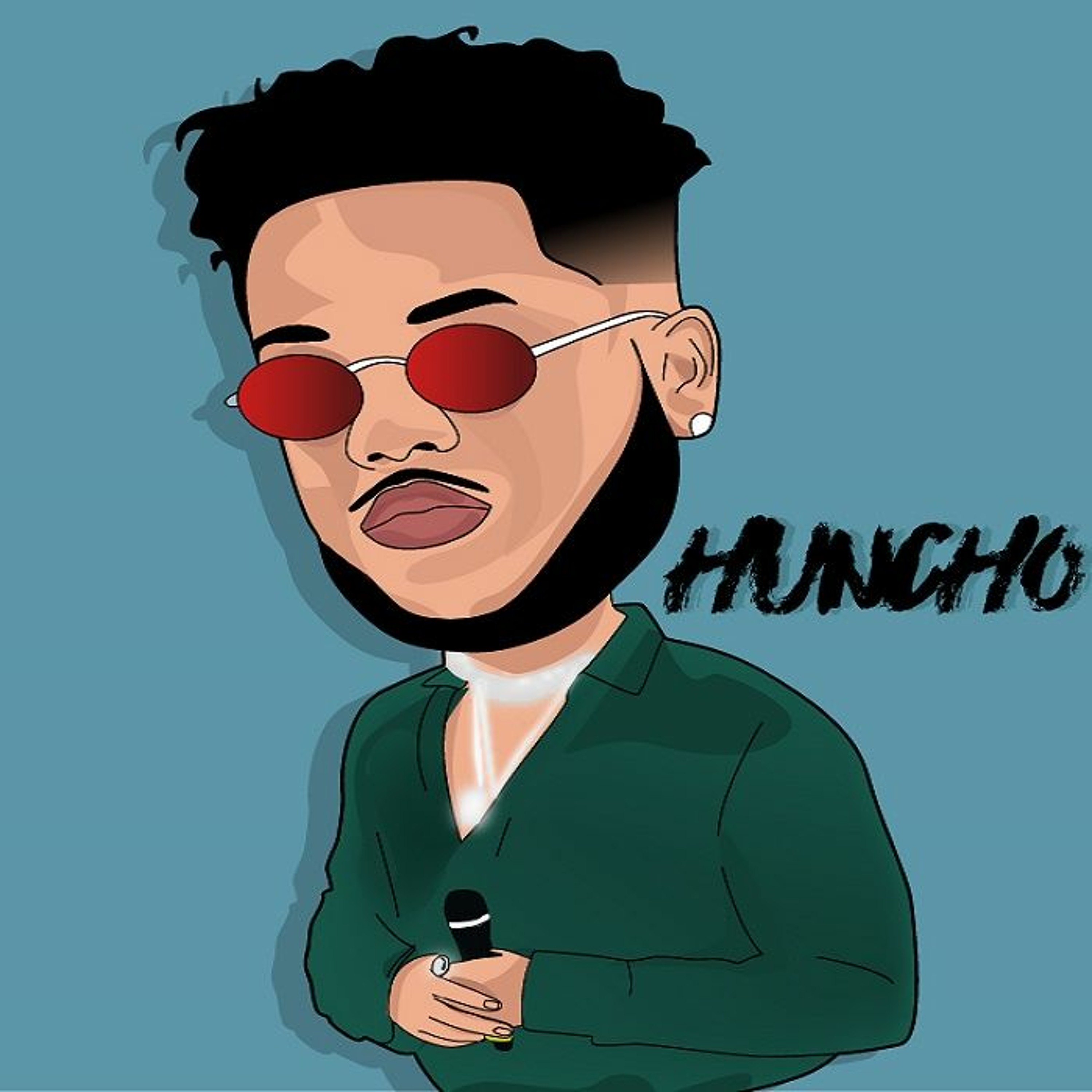 Musica Nueva