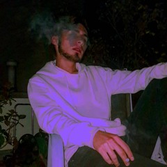 Zaman - Easy