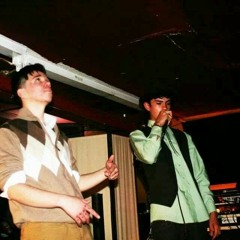 ShermBox - James Bondage