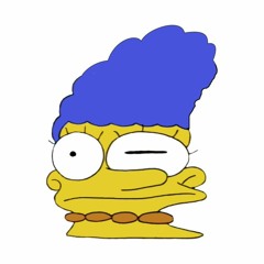 Galaxaura - Marge