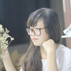 Cô Gái M52 ( Phiên Bản SÁO Cực Chất  ) - Mashup   Bèo Dạt Mây Trôi  Minh Dương