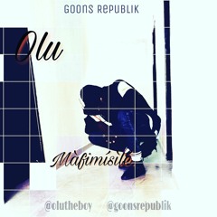 Olu - Mafimisile