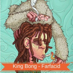 King Bong -