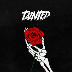 Tainted (feat. Breana Marin)