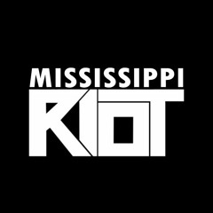ODE to Rock'N'Roll (My band Mississippi Riot)