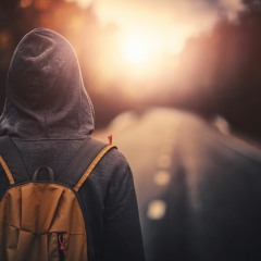 Alone - Alan Walker ( Edeansound Remix) 2K18