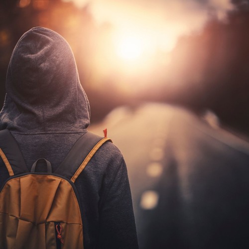 Alone - Alan Walker ( Edeansound Remix) 2K18