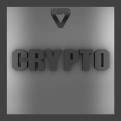Crypto