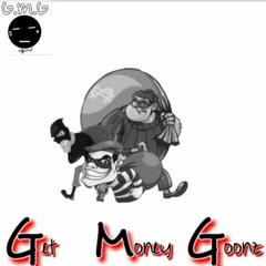 Tokyo Star - Bezzy & LT Wigglez ft Too Turnt (RIP)