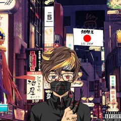 Japan || Lil Don (Prod. Pablo Price)
