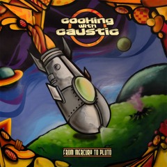 Under the Carpet (feat Charlotte Craib)