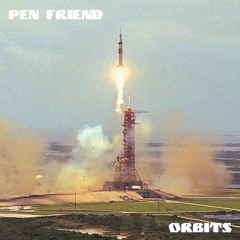 Orbits