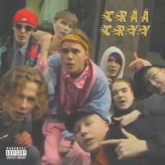 crääcryy.mp3