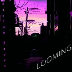 あなたと (Featuring Chemical Stranger)