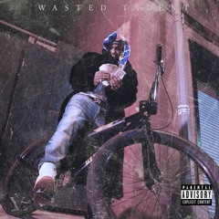 Once Upon a Time (Bonus Track) (feat. Cam'ron)