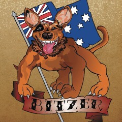 02 Down Payment Blues