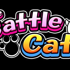 The Battle Cats Music: Face of No Mercy (Extended)(By Ponos)