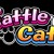 Artwork for The Battle Cats Music: Face of No Mercy (Extended)(By Ponos)