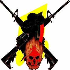 Angel of Darkness Remix