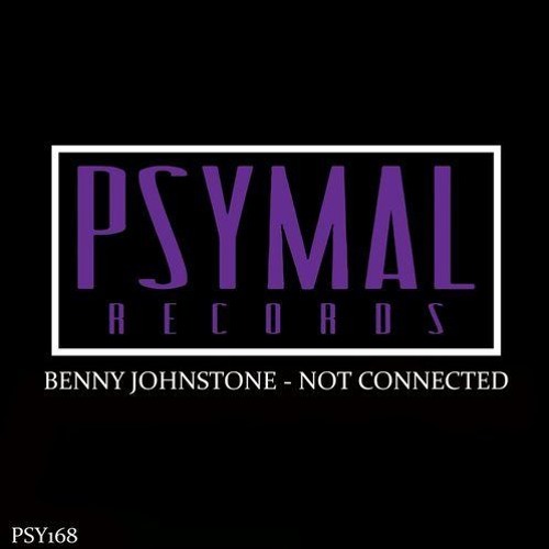 Not Connected (Original Mix)