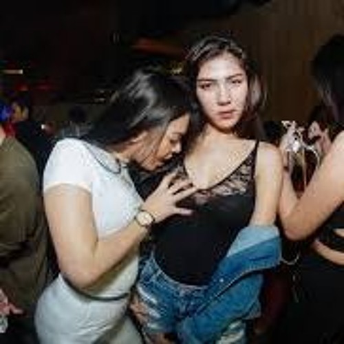 VDJ Ricko~ REMIX SING ME TO SLEEP TERBARU 2K18 (( BREAKBEAT BREAKBEAT FULL BASS ))