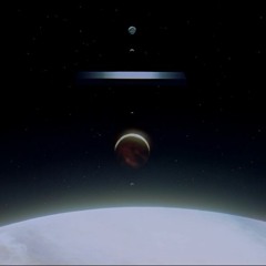 1986 Intro