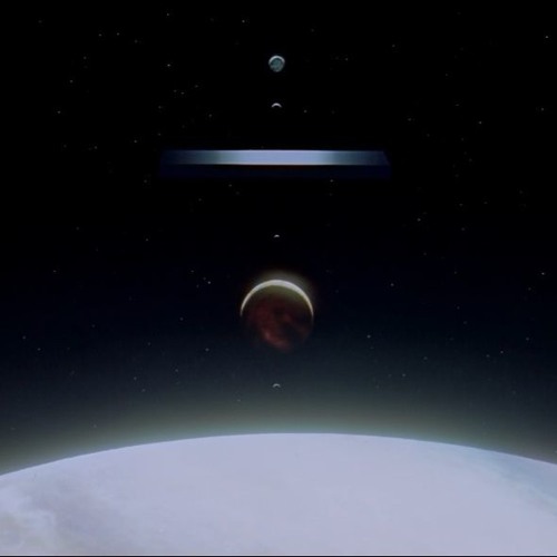 1986 Intro