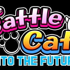 The Battle Cats Music: Corrupt Angel (Extended)