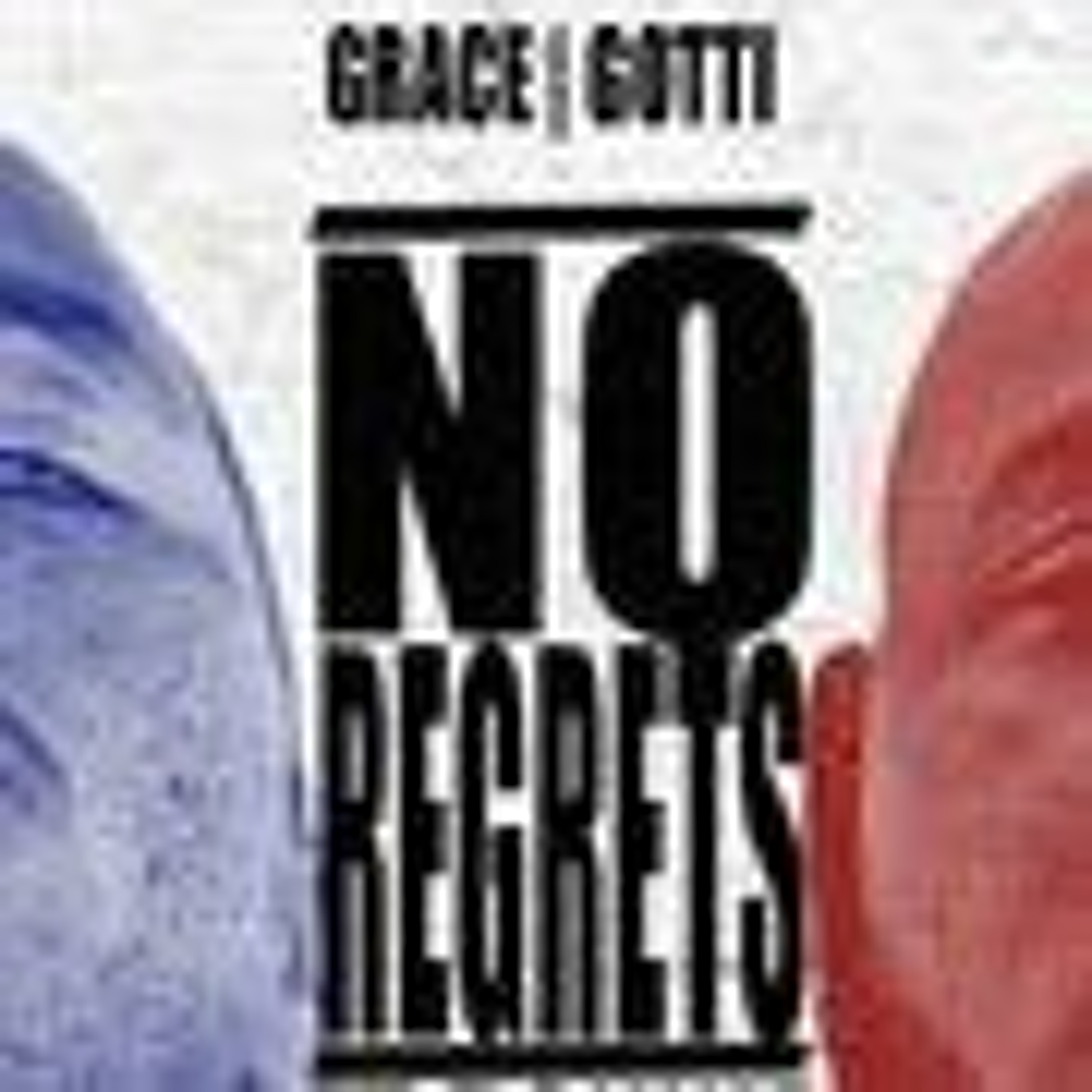D-GOTTI MONROE
