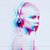 Artwork for I FINK U FREEKY - Die Antwoord (Axel Rose Remix)