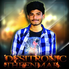 8-GUNNA-GUNNA-MAMIDI-SONG-THEENMAR-MIX-BY-DJ- BUNNY-MBNR