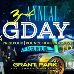 JBABY & BLOVE - WEAK