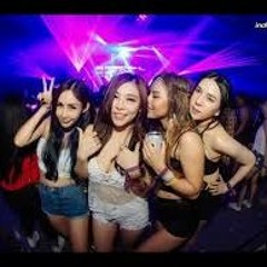 VDJ Ricko~ AKU TAKUT BREAKBEAT REMIX 2K18 Full Bass!!!!!!