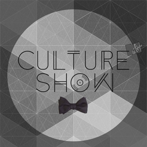 CULTURE RADIOSHOW (MFM 11.04.18) (with Jingles)