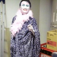 880とギター☆彡