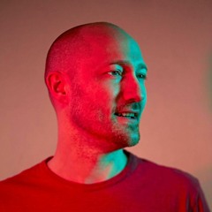 Tomorrowland - 100 Days With Paul Kalkbrenner
