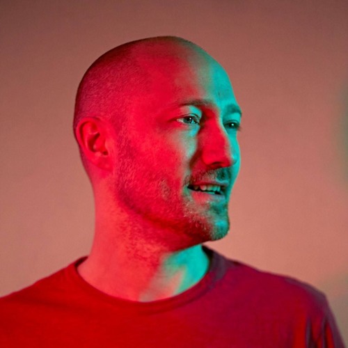 Tomorrowland - 100 Days With Paul Kalkbrenner